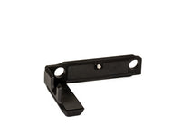 Plaubel Makina 67 Plate and Grip