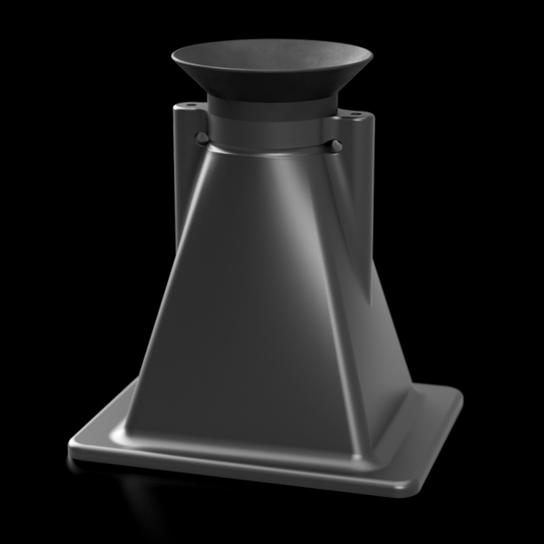 Full-field Loupe